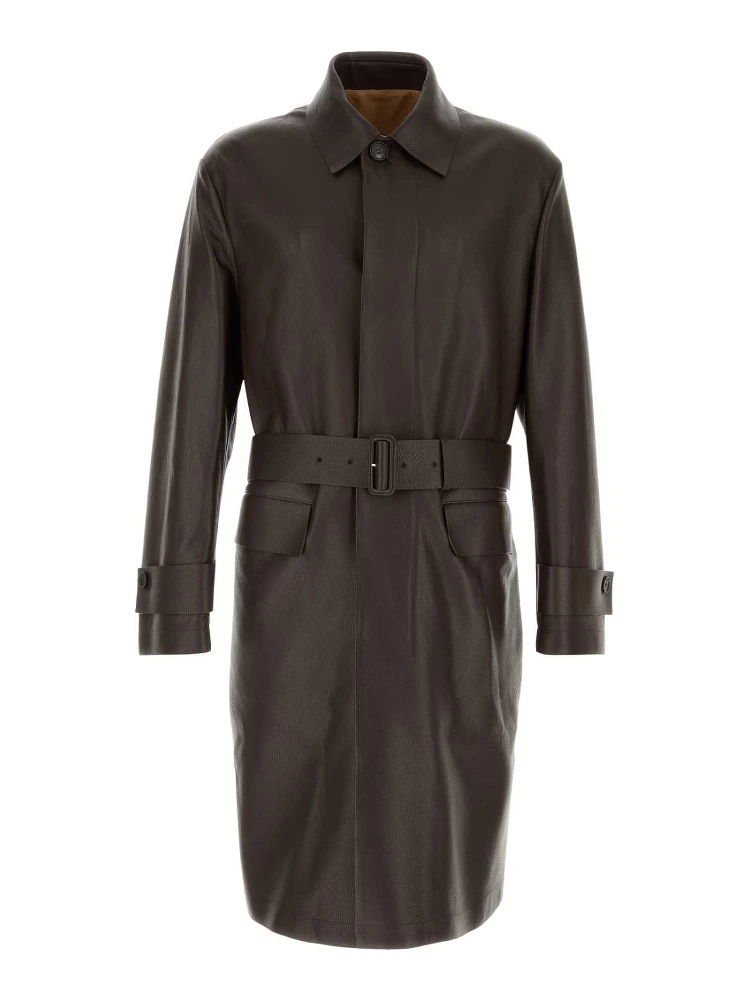 144896788344 EXPRESSO