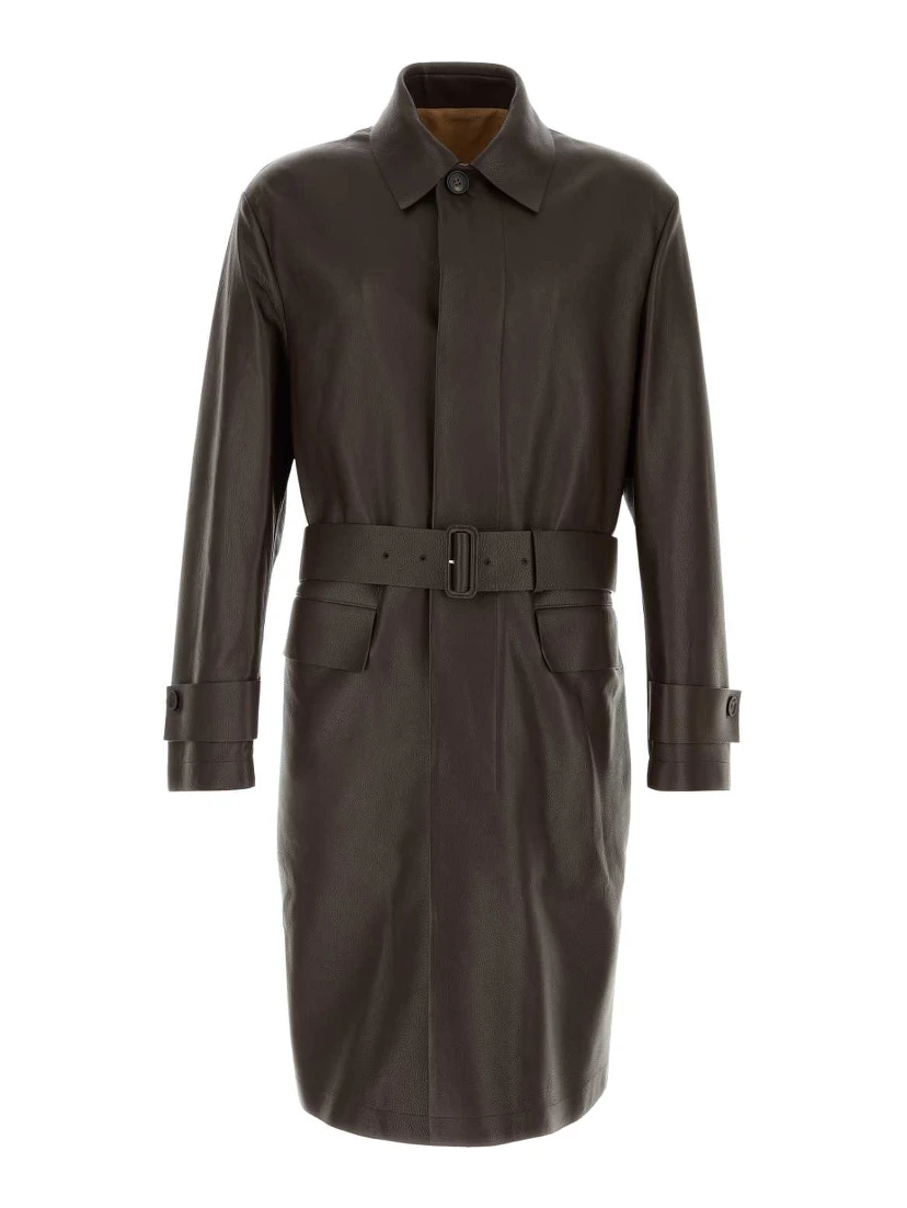 144896788344 EXPRESSO