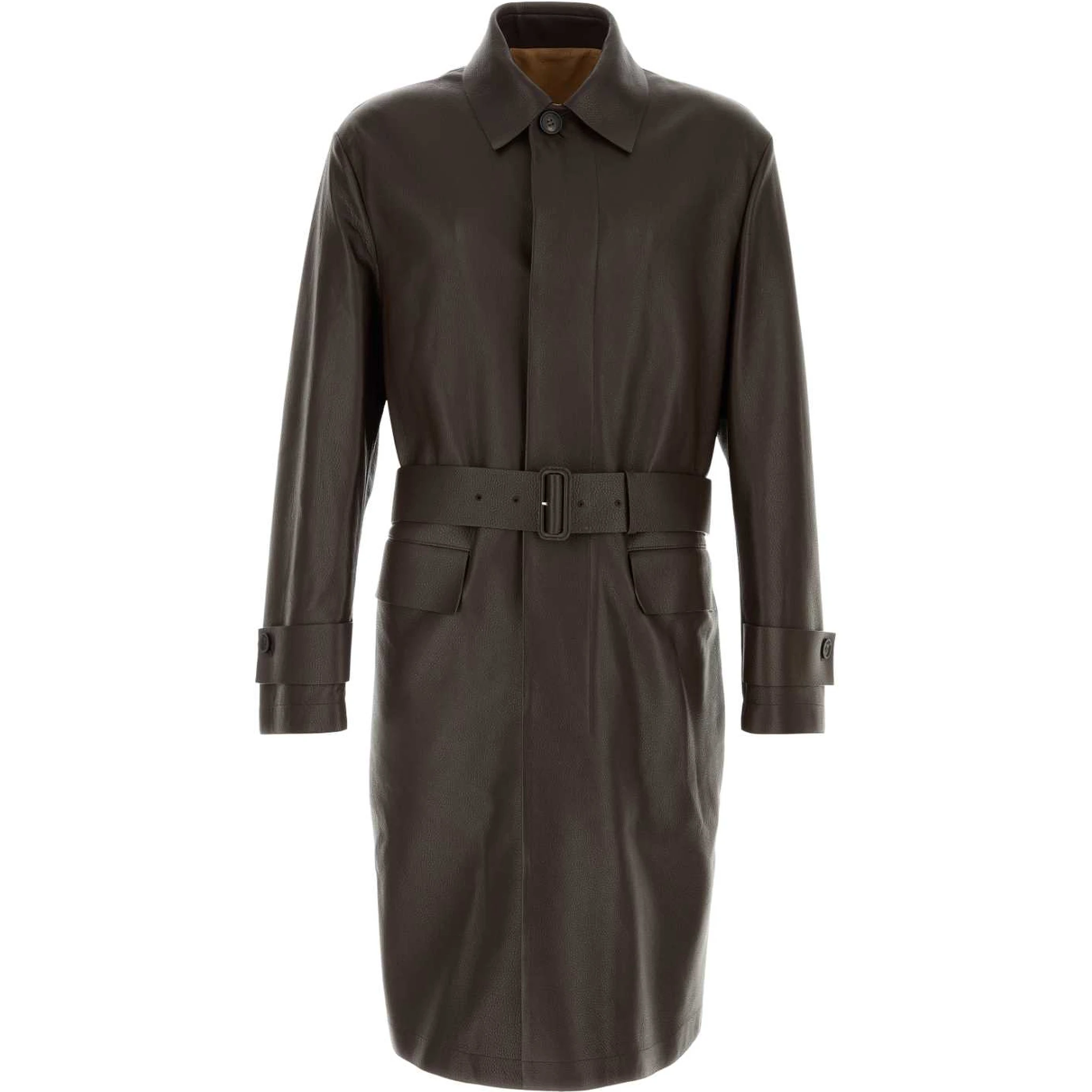 144896788344 EXPRESSO