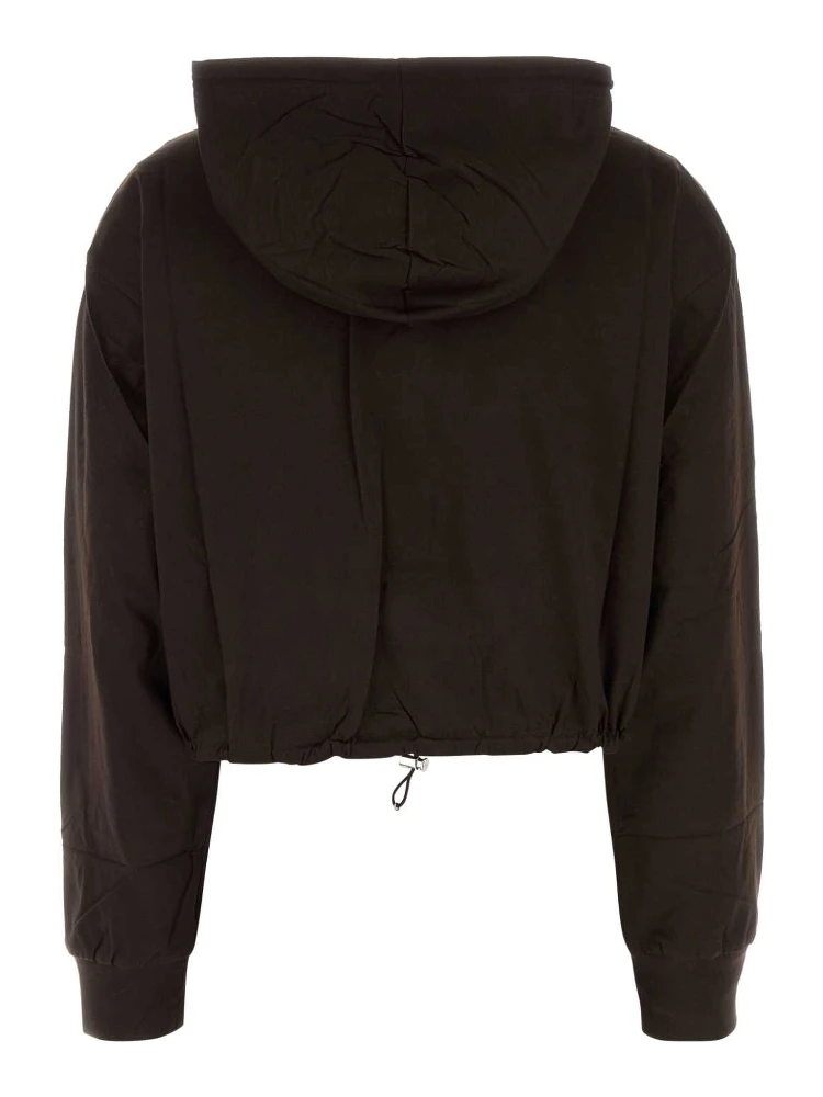 FELPA CAP/REVERS alternative