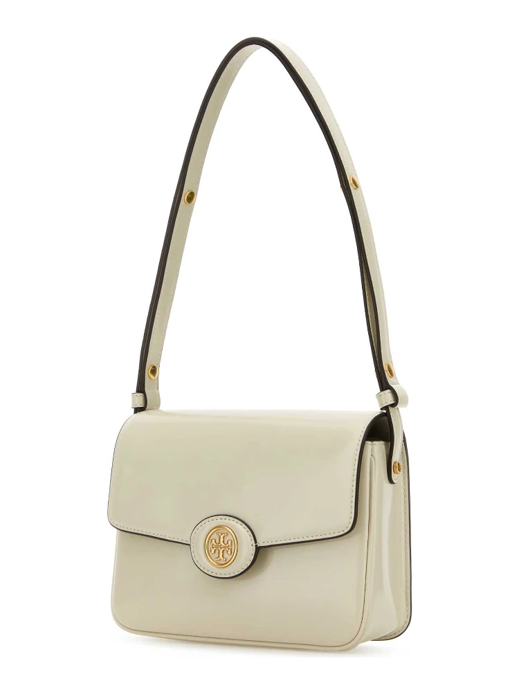 ROBINSON SPAZZOLATO CONVERTIBLE SHOULDER BAG alternative