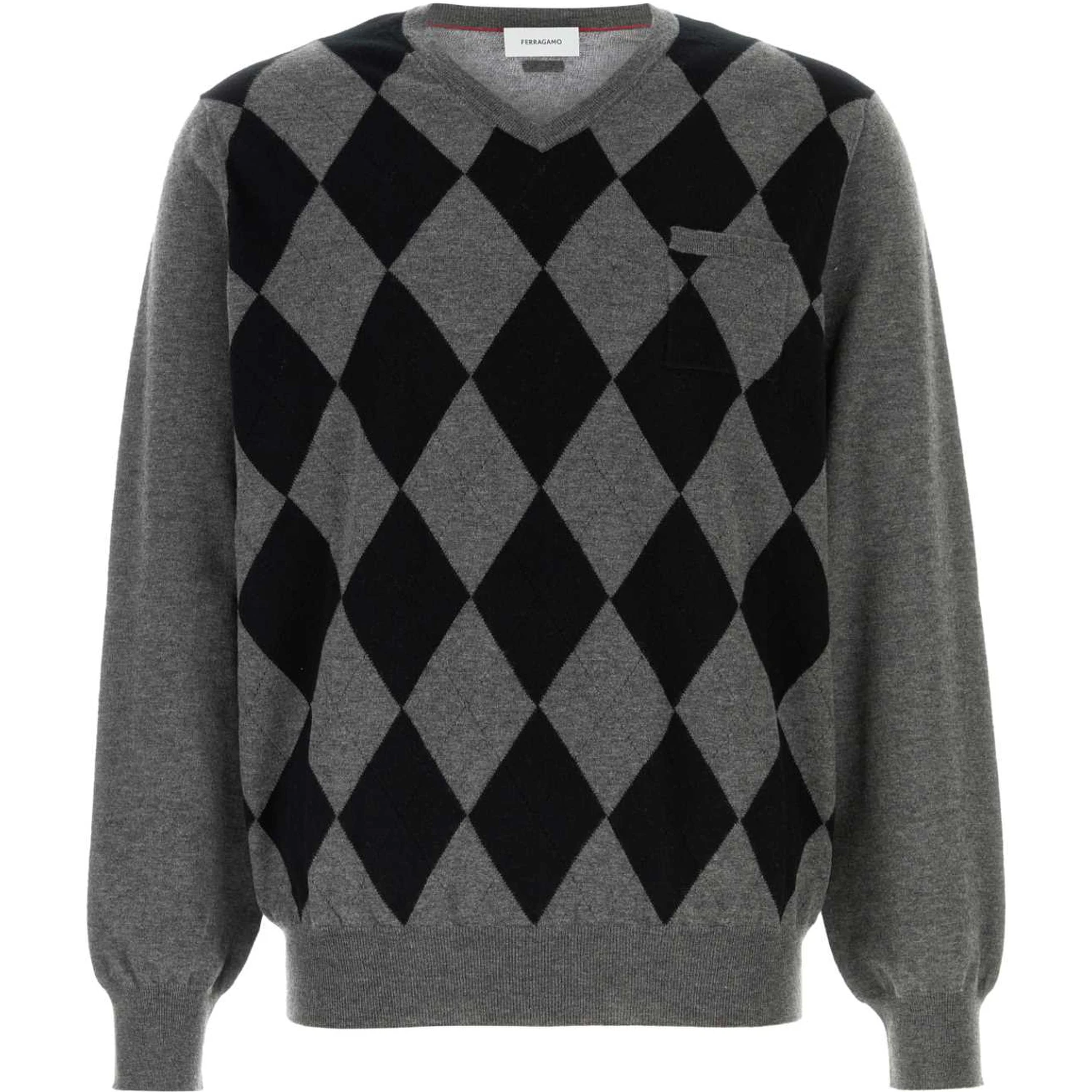 MAGLIE