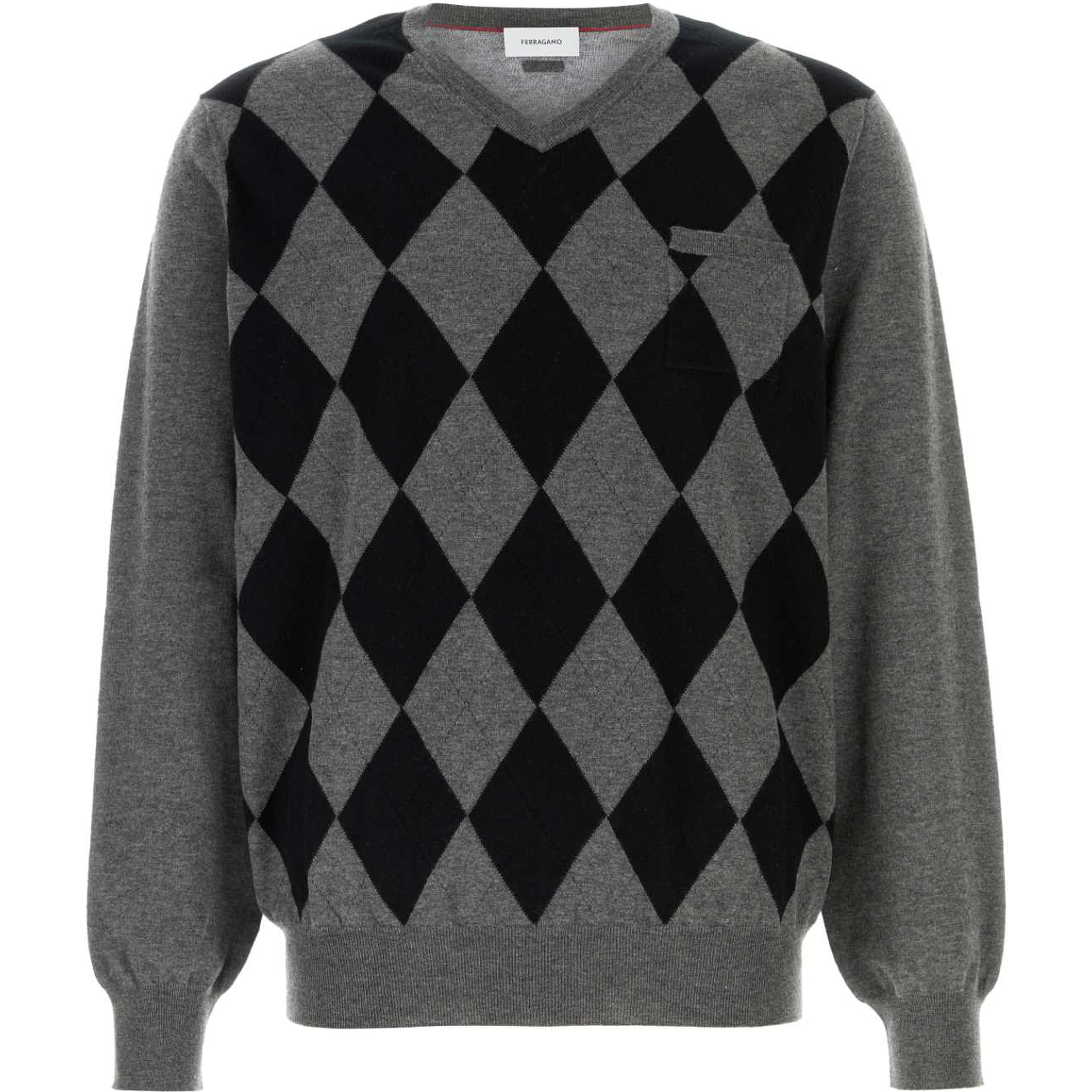 MAGLIE