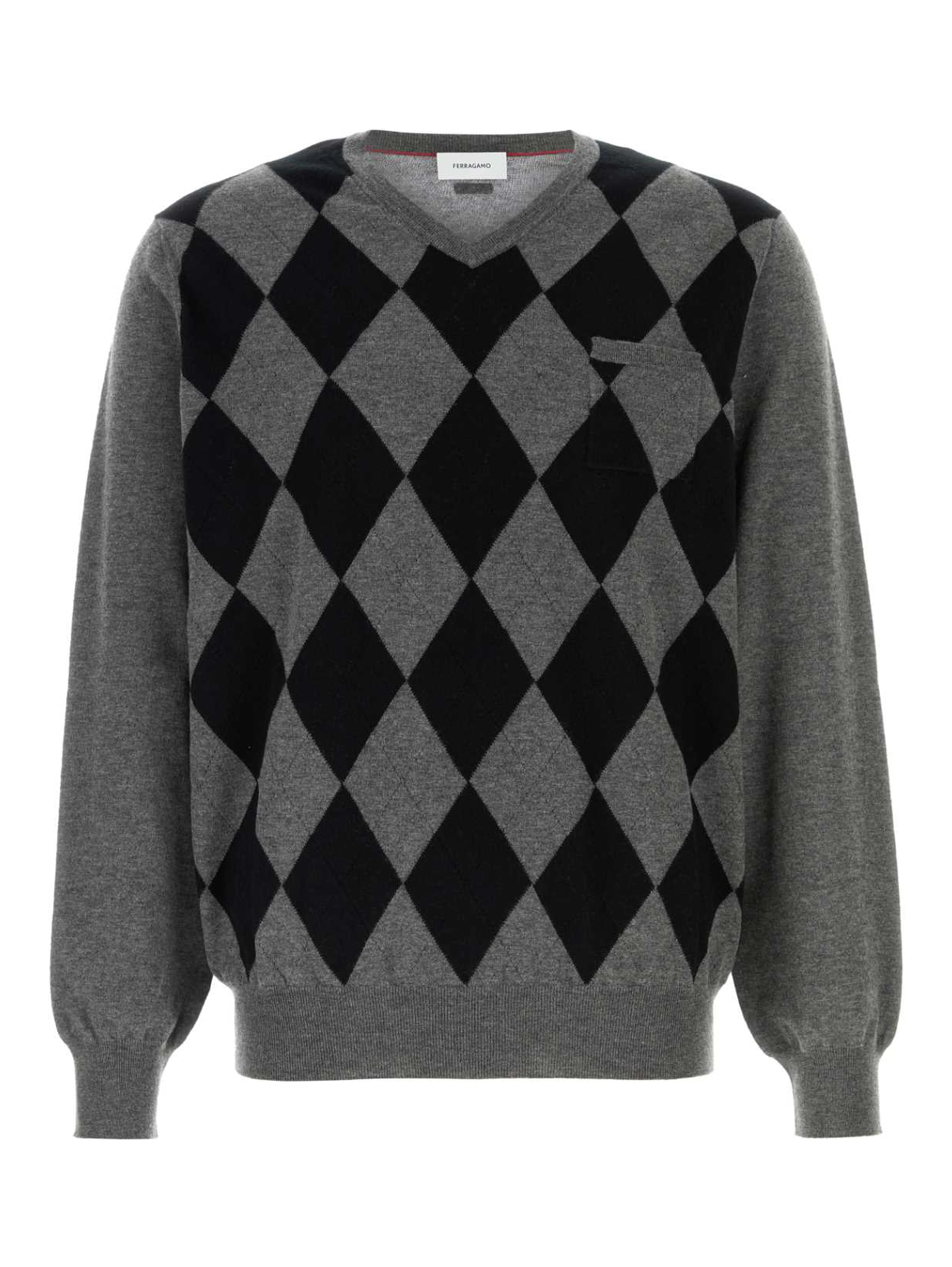 MAGLIE