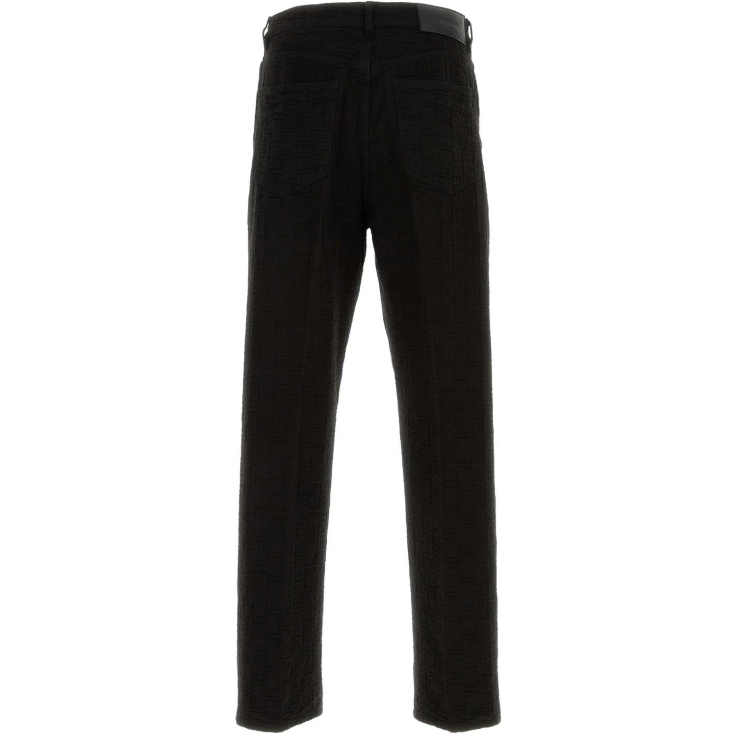 PANTALONE