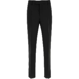 PANTALONI