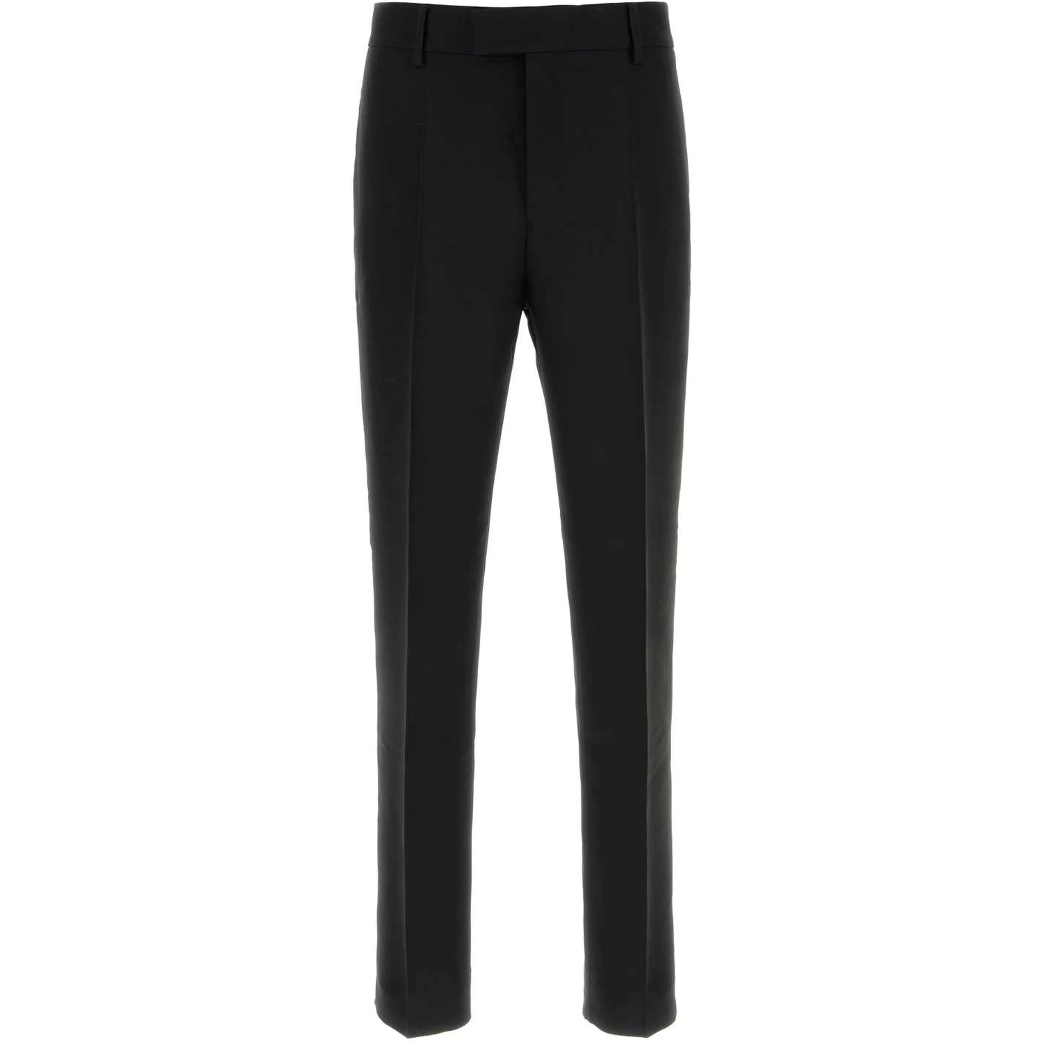 PANTALONI