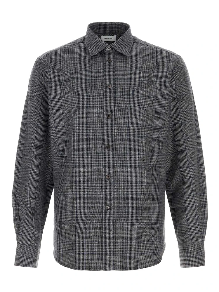 MAGLIE