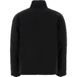 GIACCHE E GILET