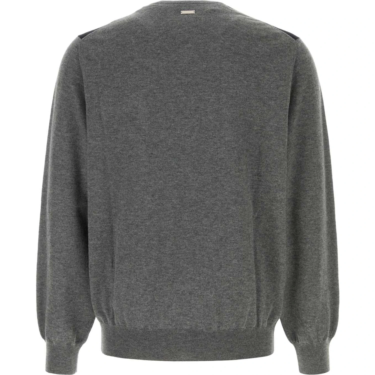 MAGLIE