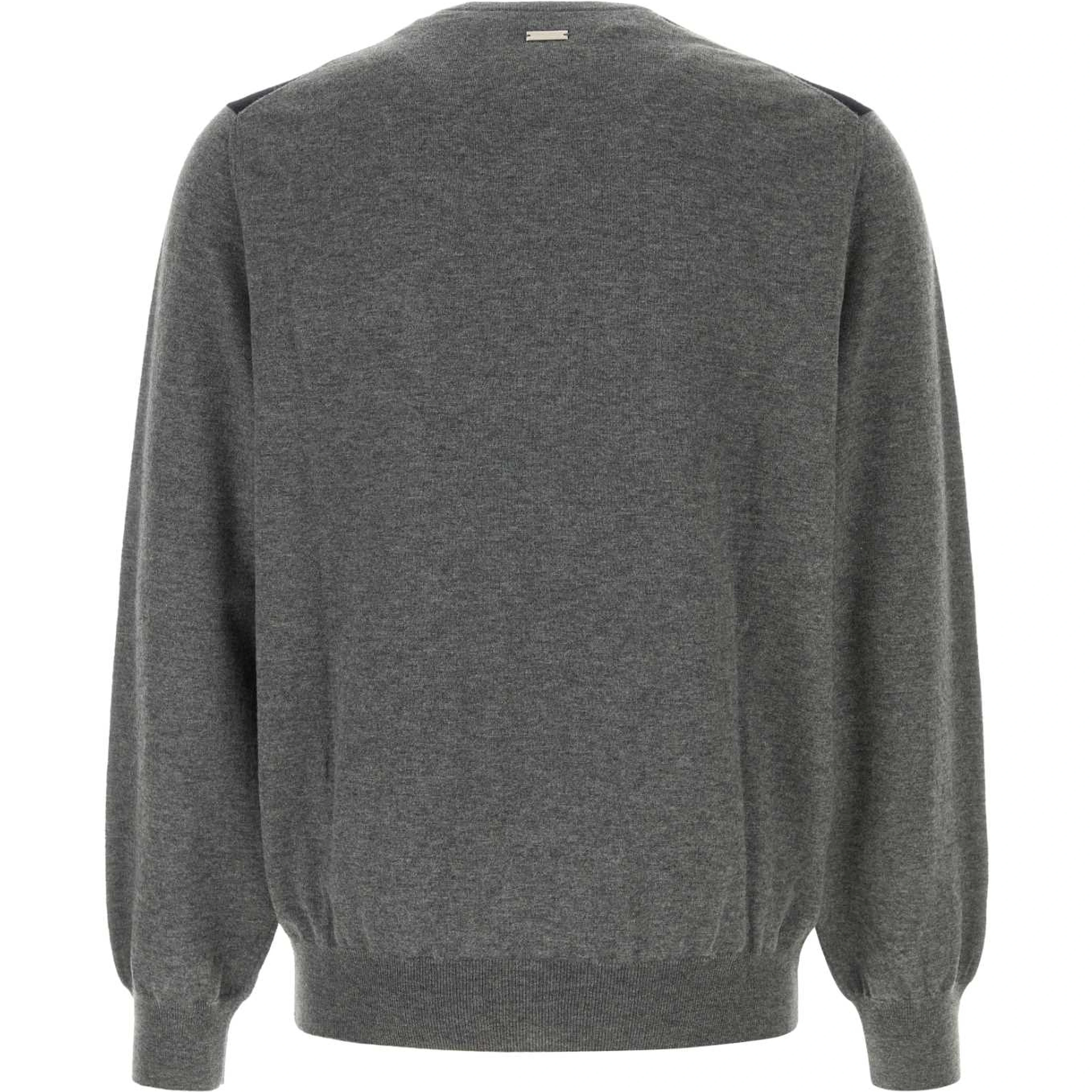 MAGLIE