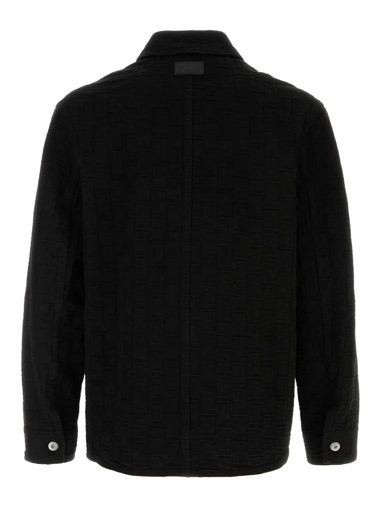 GIUBBINO alternative