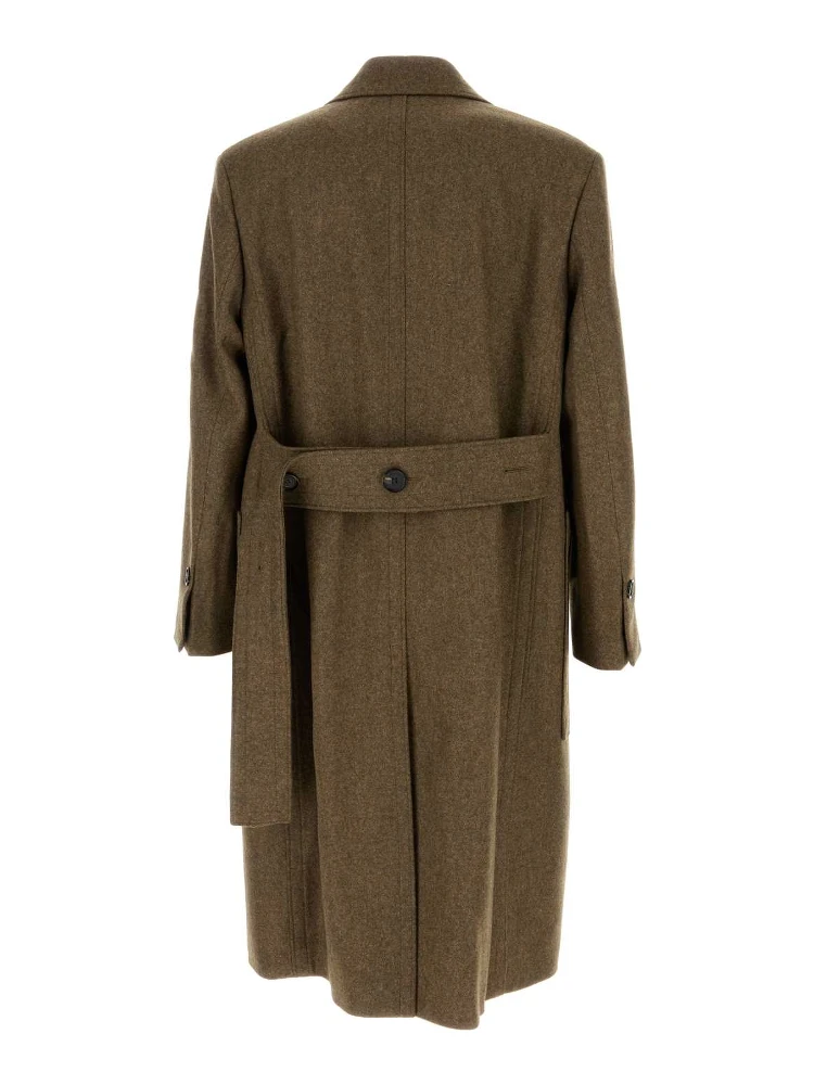 144328778553 OLIVE alternative