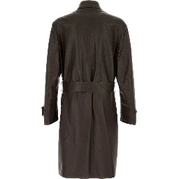 144896788344 EXPRESSO