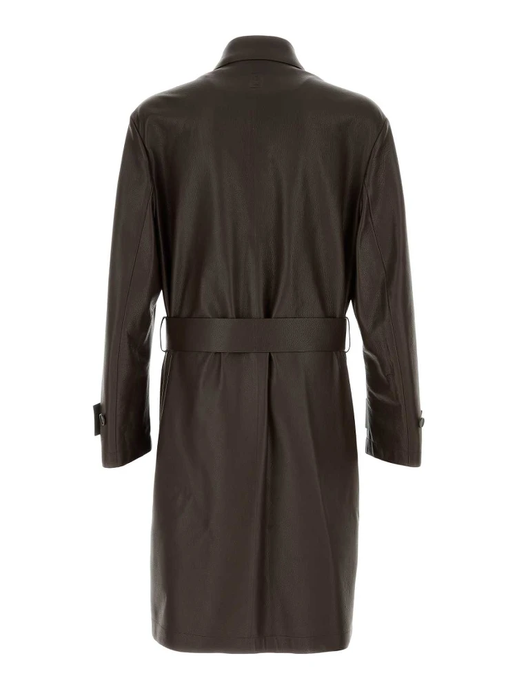 144896788344 EXPRESSO alternative