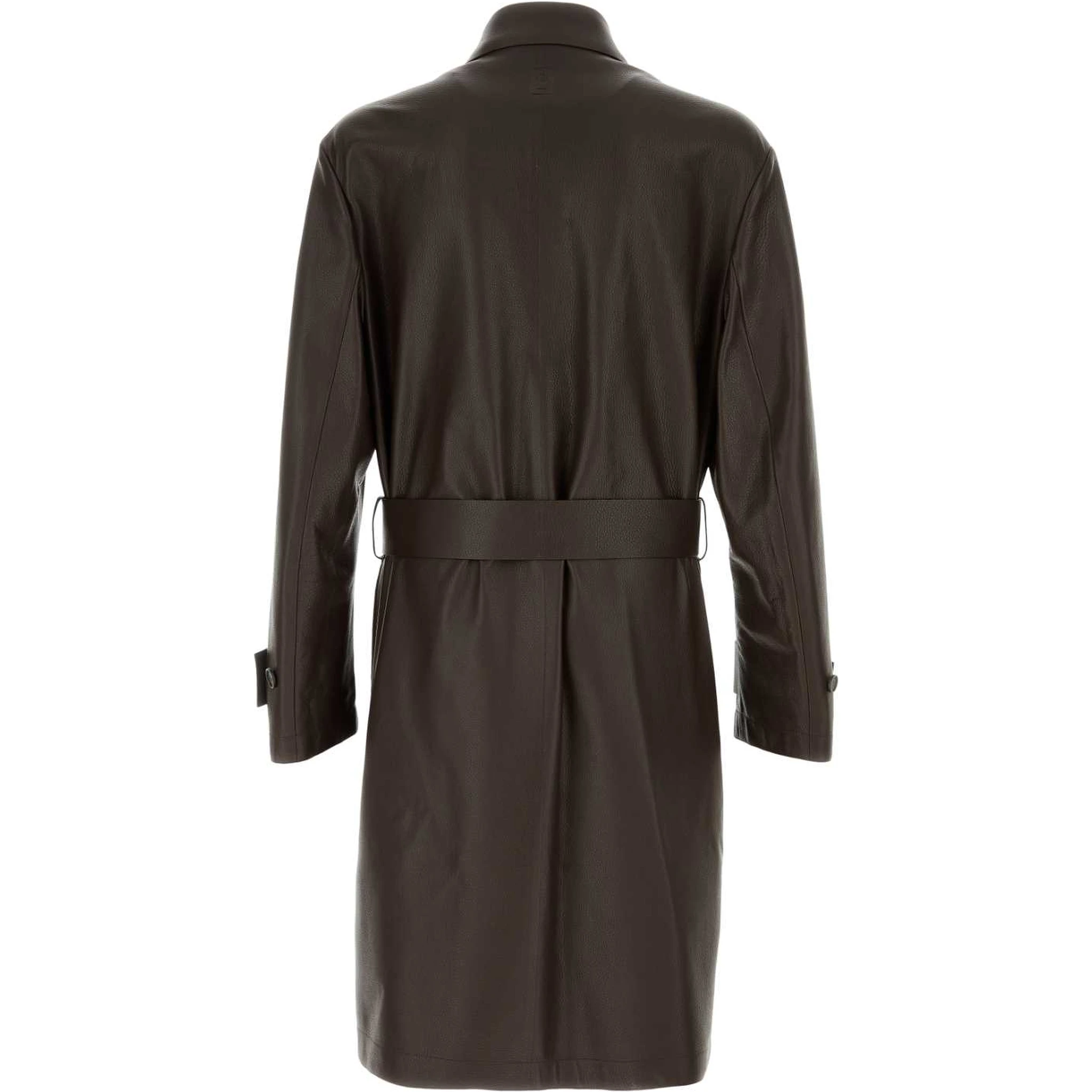 144896788344 EXPRESSO