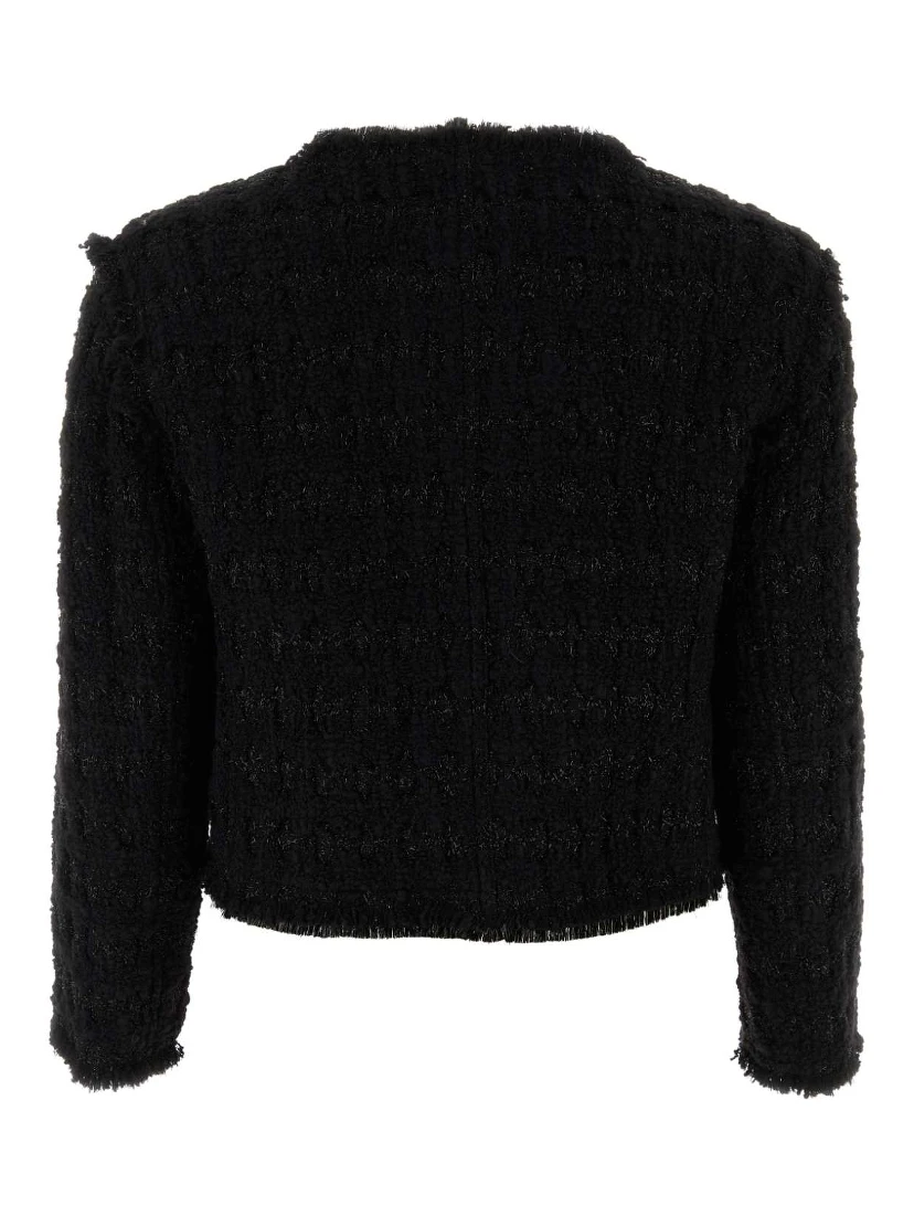 GIACCA