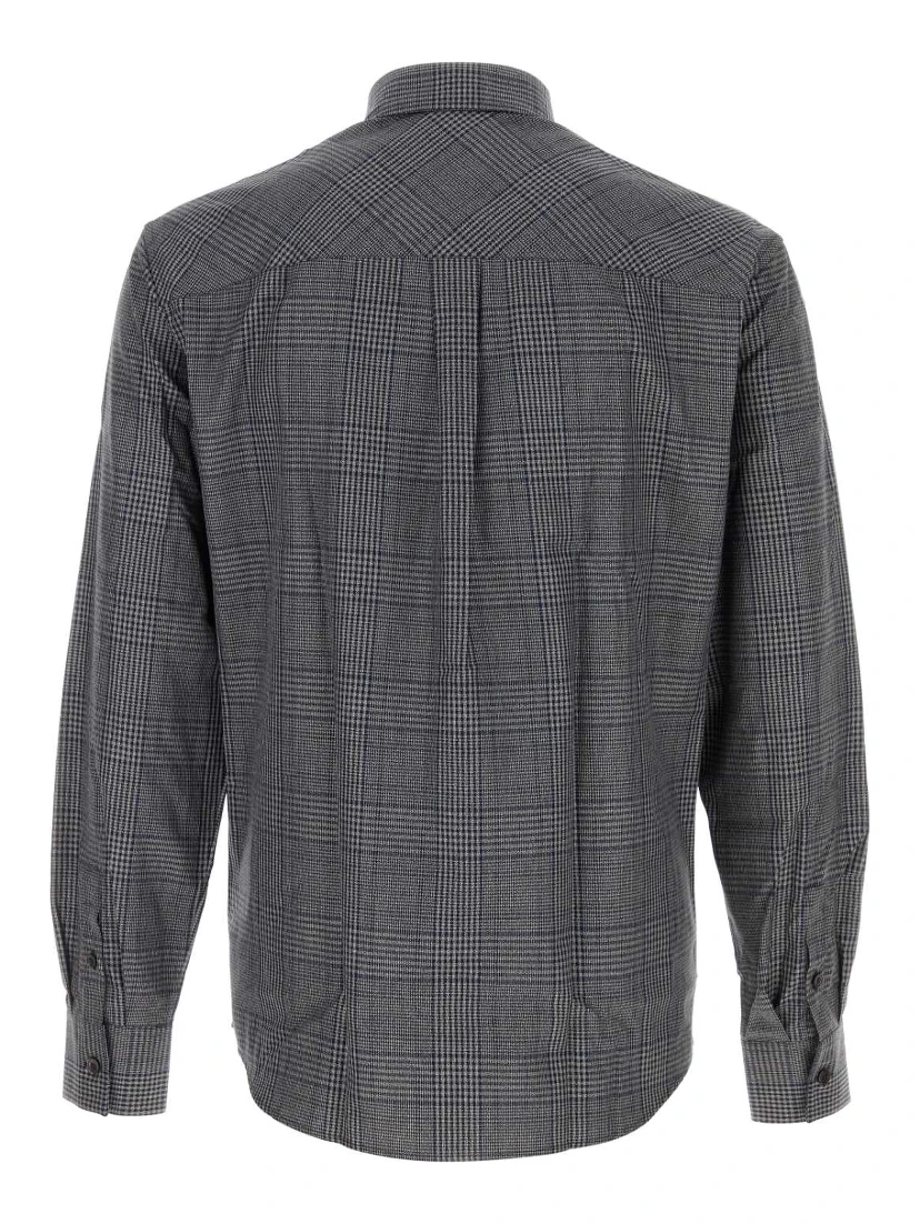 MAGLIE