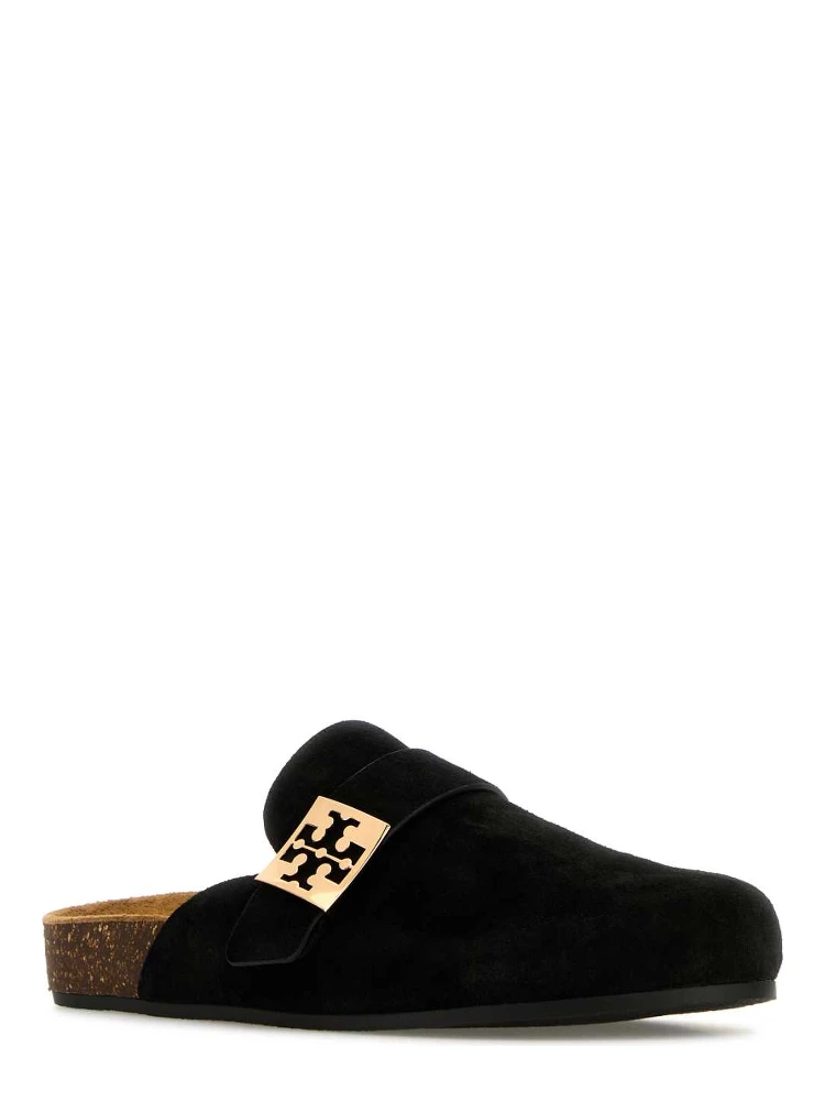 154446 006 alternative