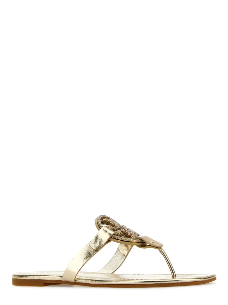 153708 723 alternative