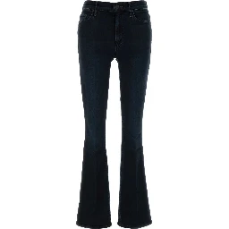 JEANS THE WEEKENDER