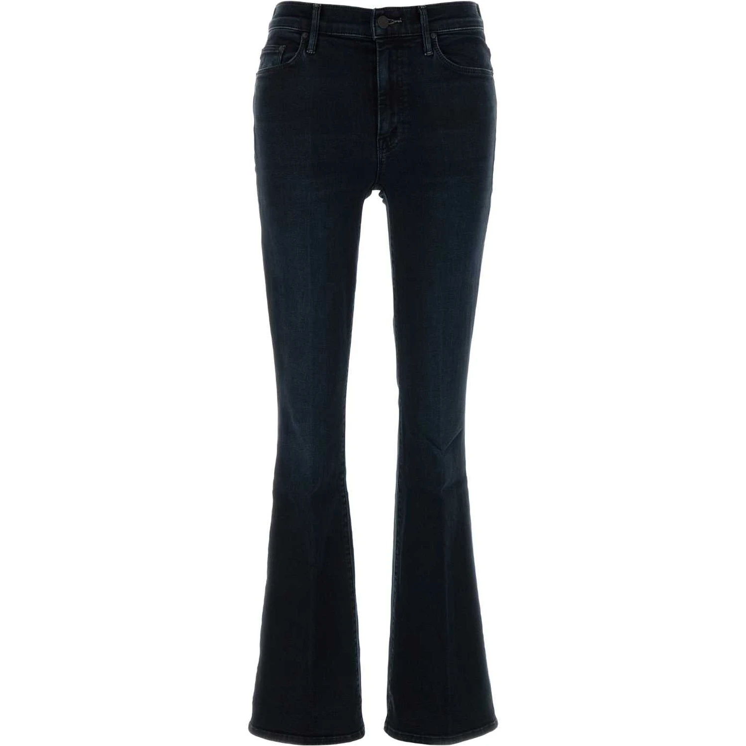JEANS THE WEEKENDER