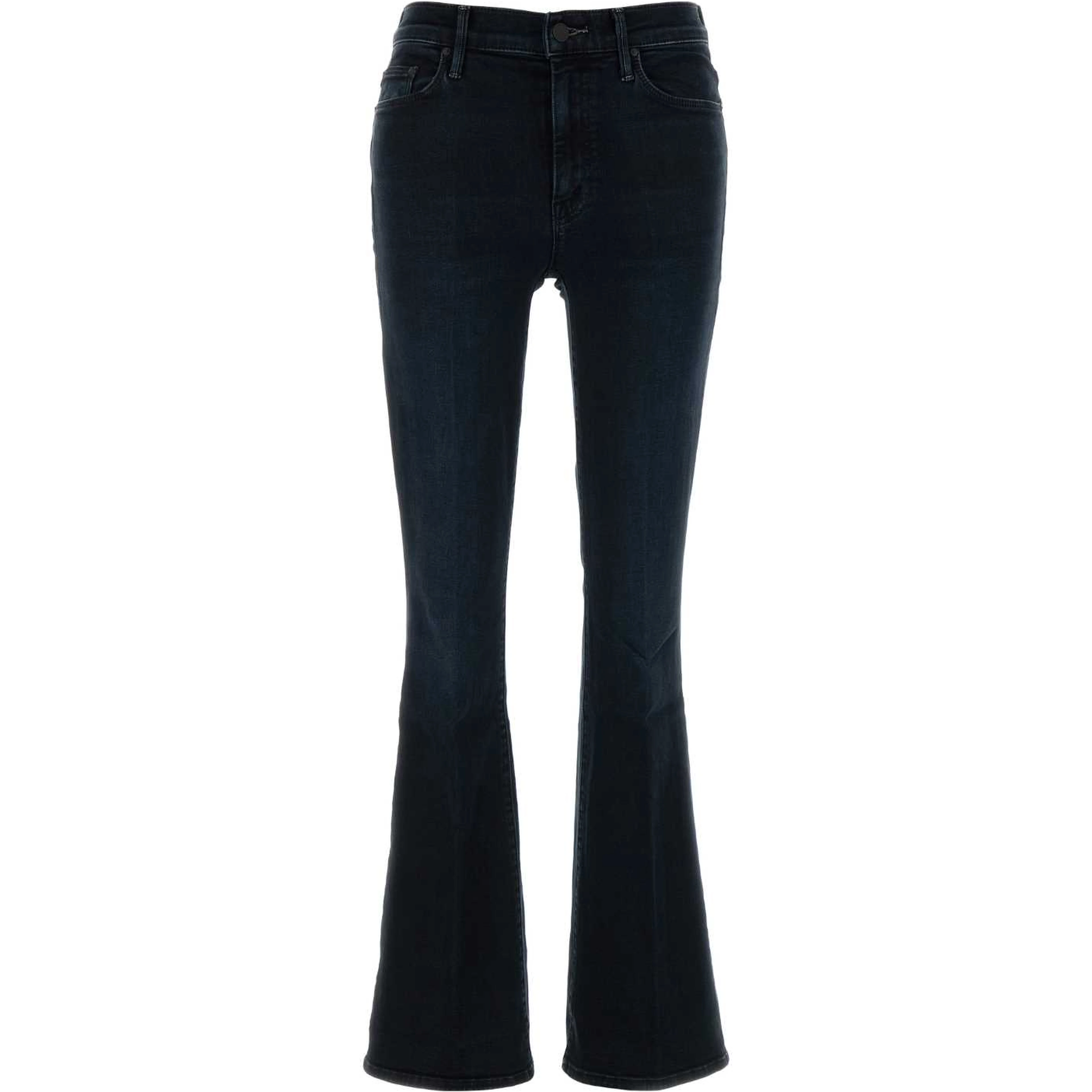 JEANS THE WEEKENDER
