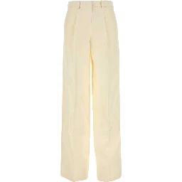 PF24 PANTS 02 CREAM