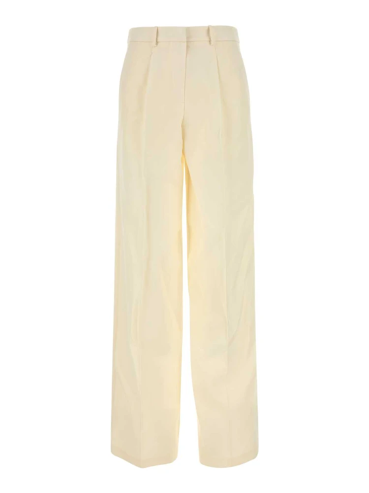 PF24 PANTS 02 CREAM