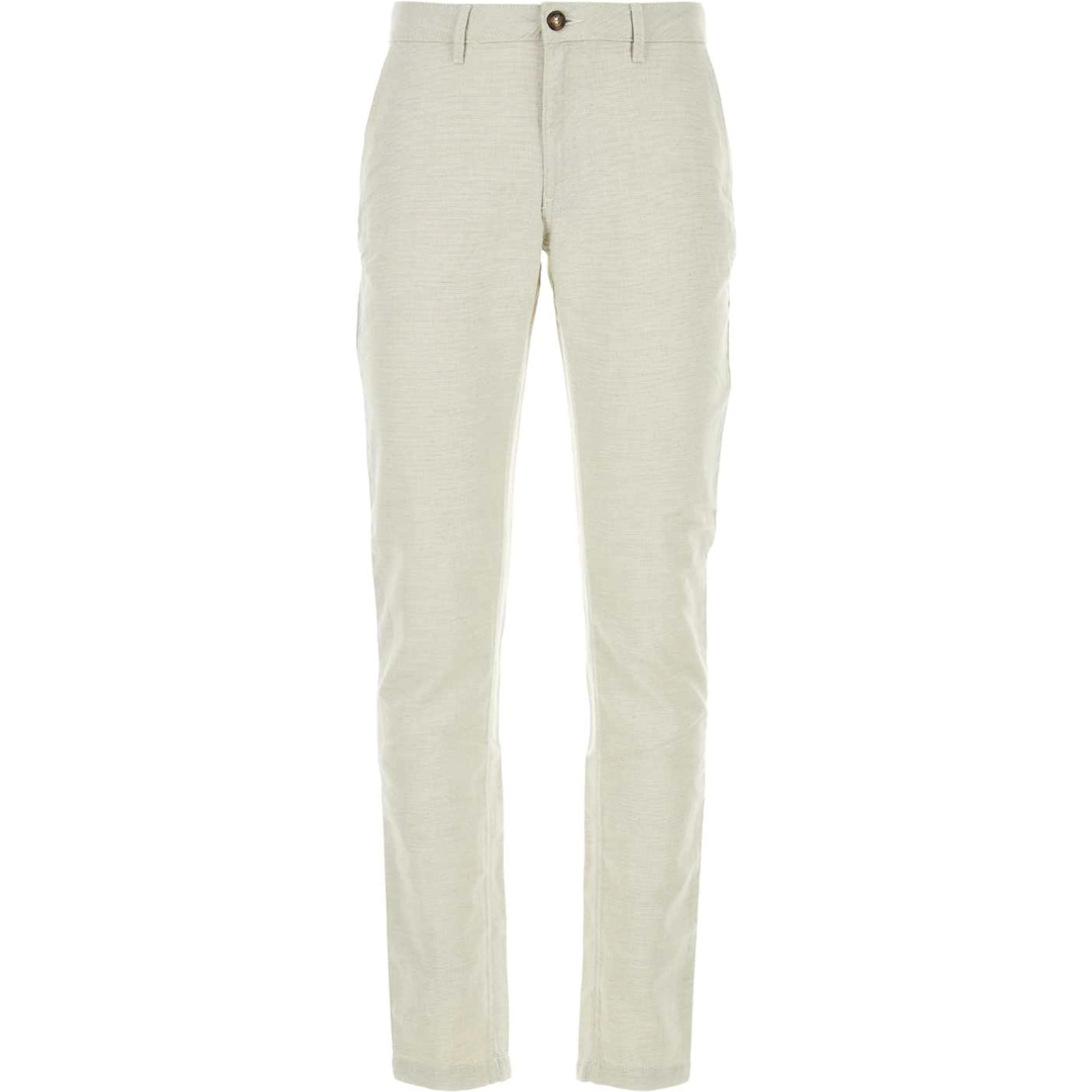 PANTALONE