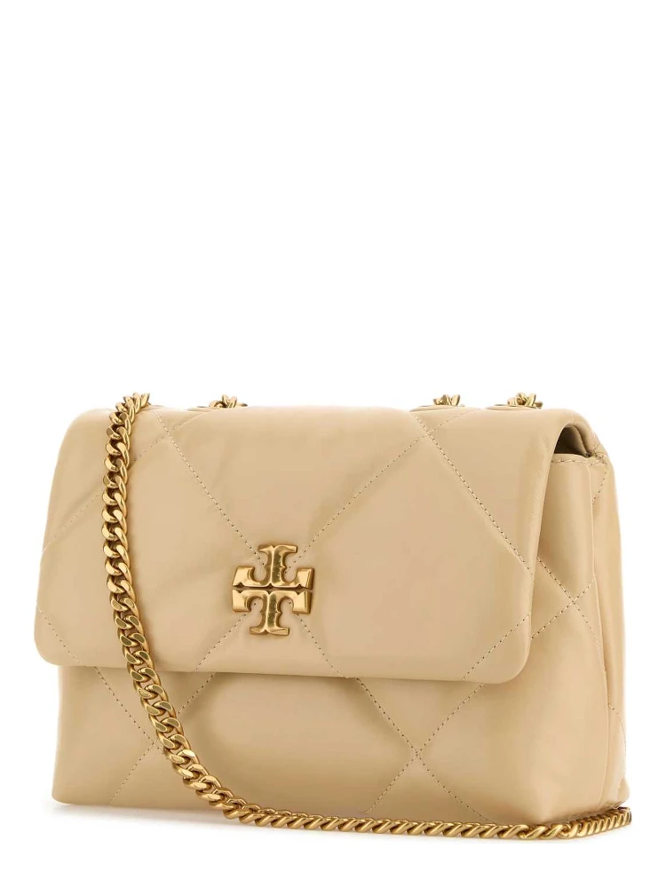 154706 700 alternative