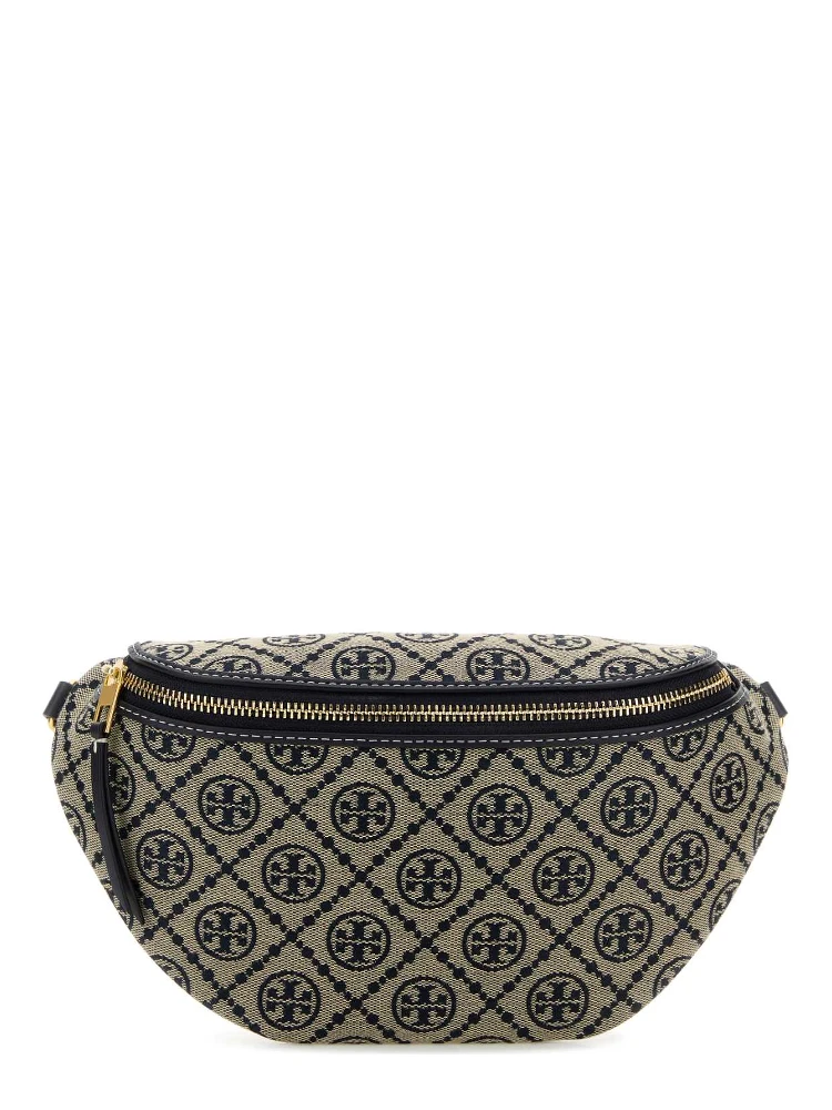 BELT BAG