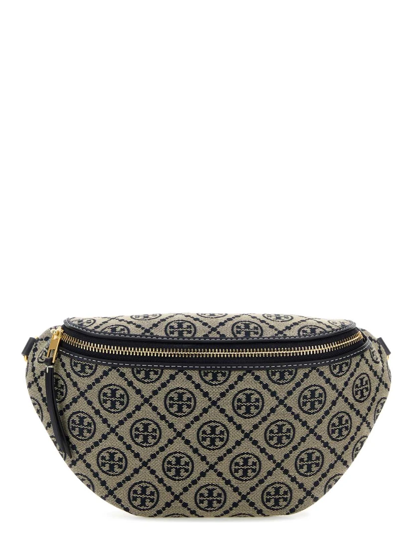BELT BAG