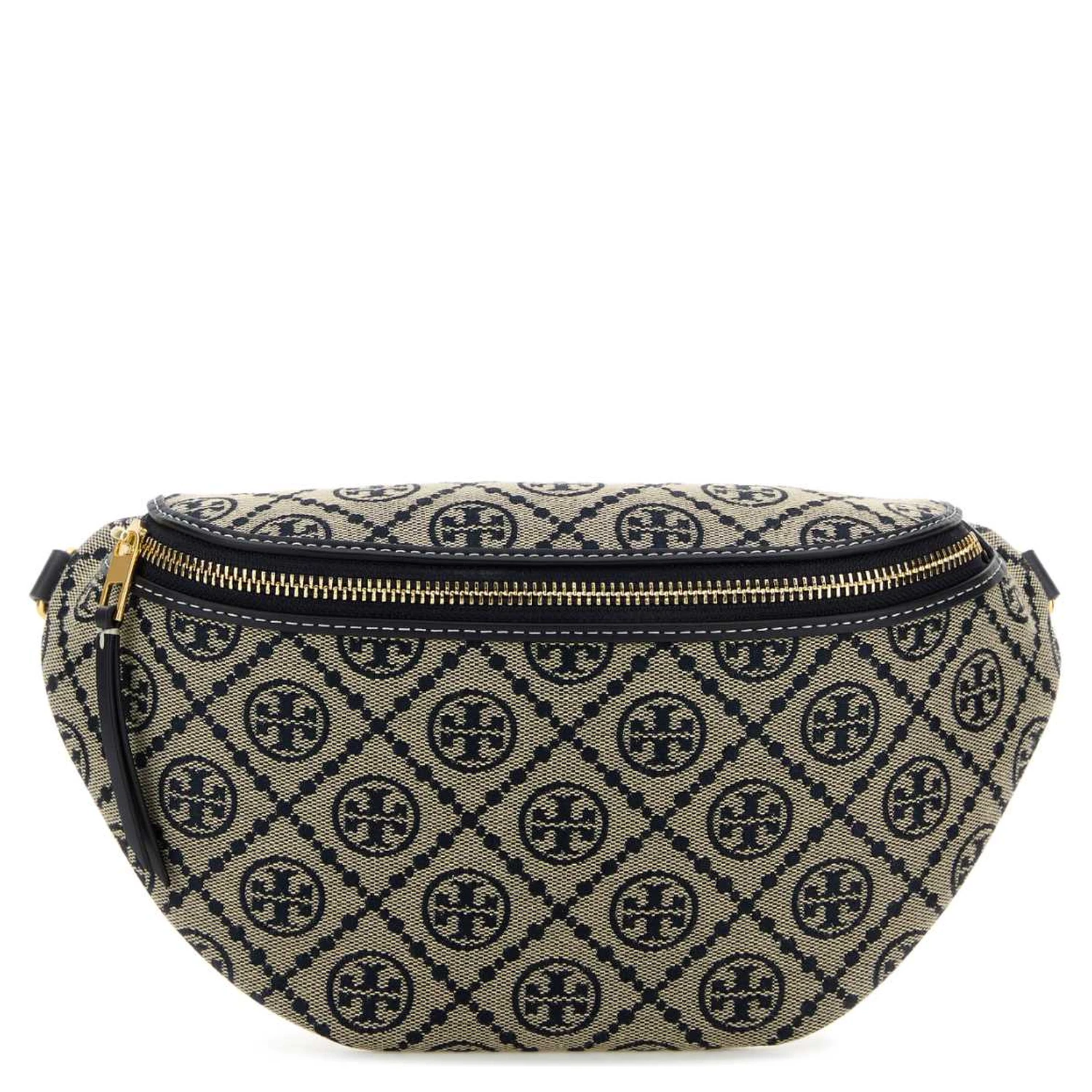 BELT BAG