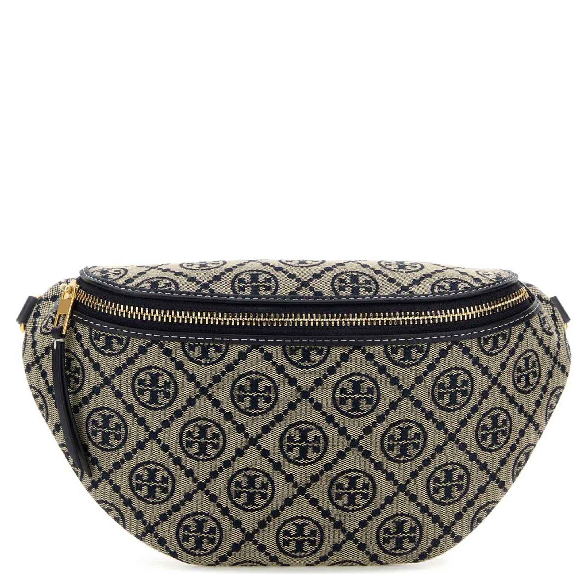 BELT BAG