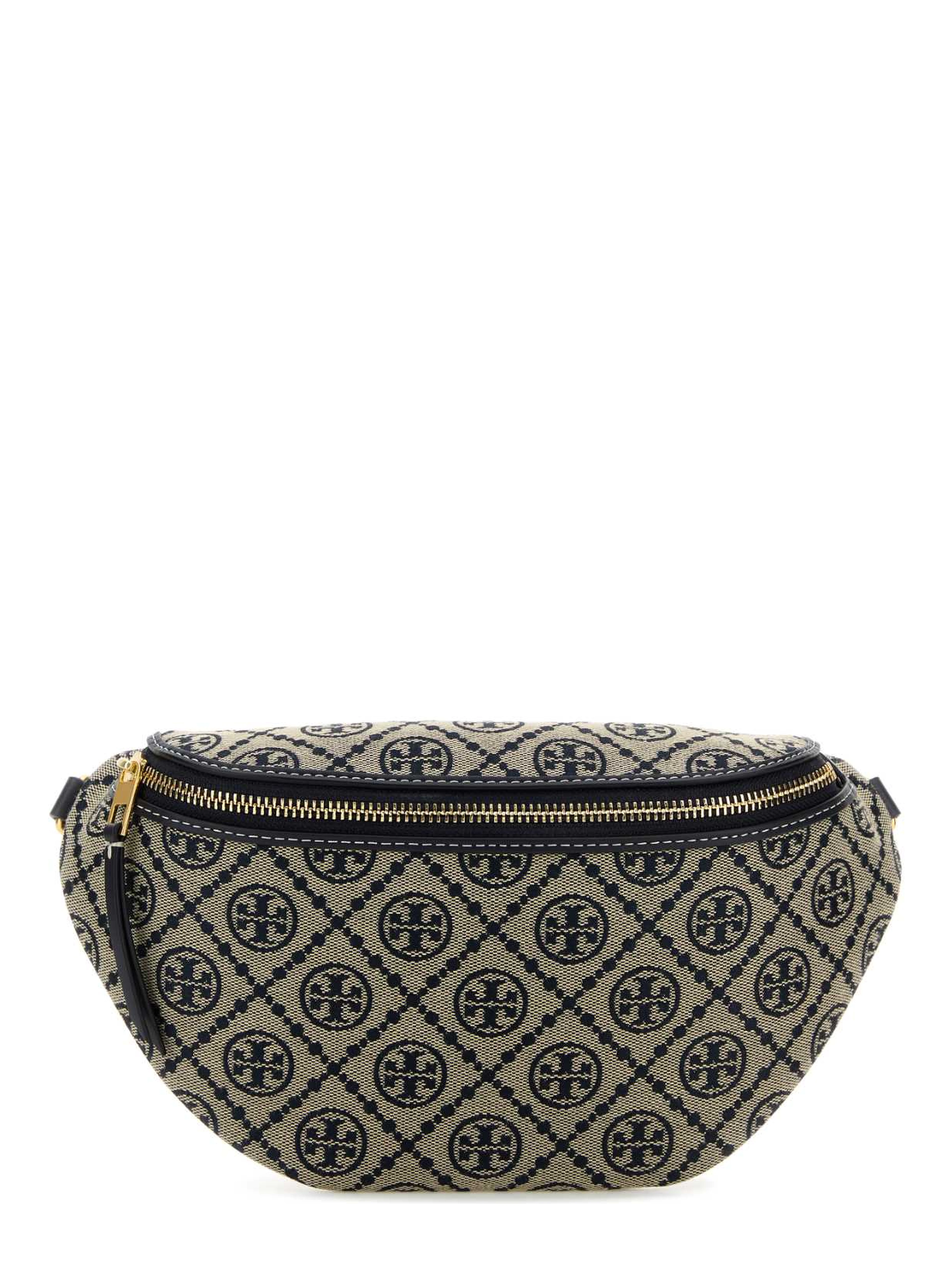 BELT BAG