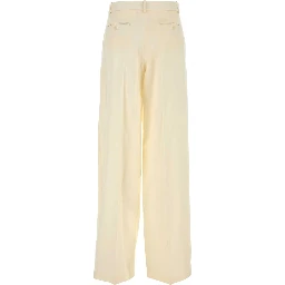 PF24 PANTS 02 CREAM