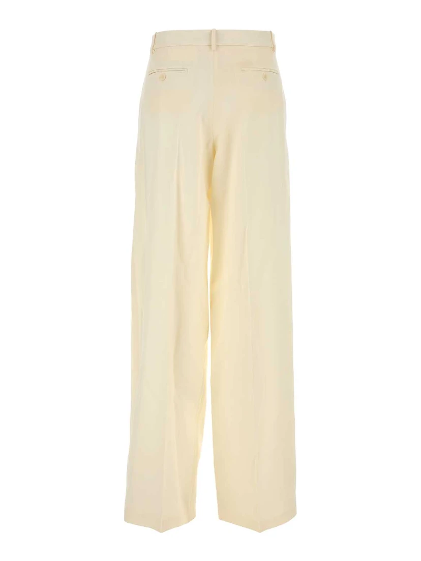 PF24 PANTS 02 CREAM