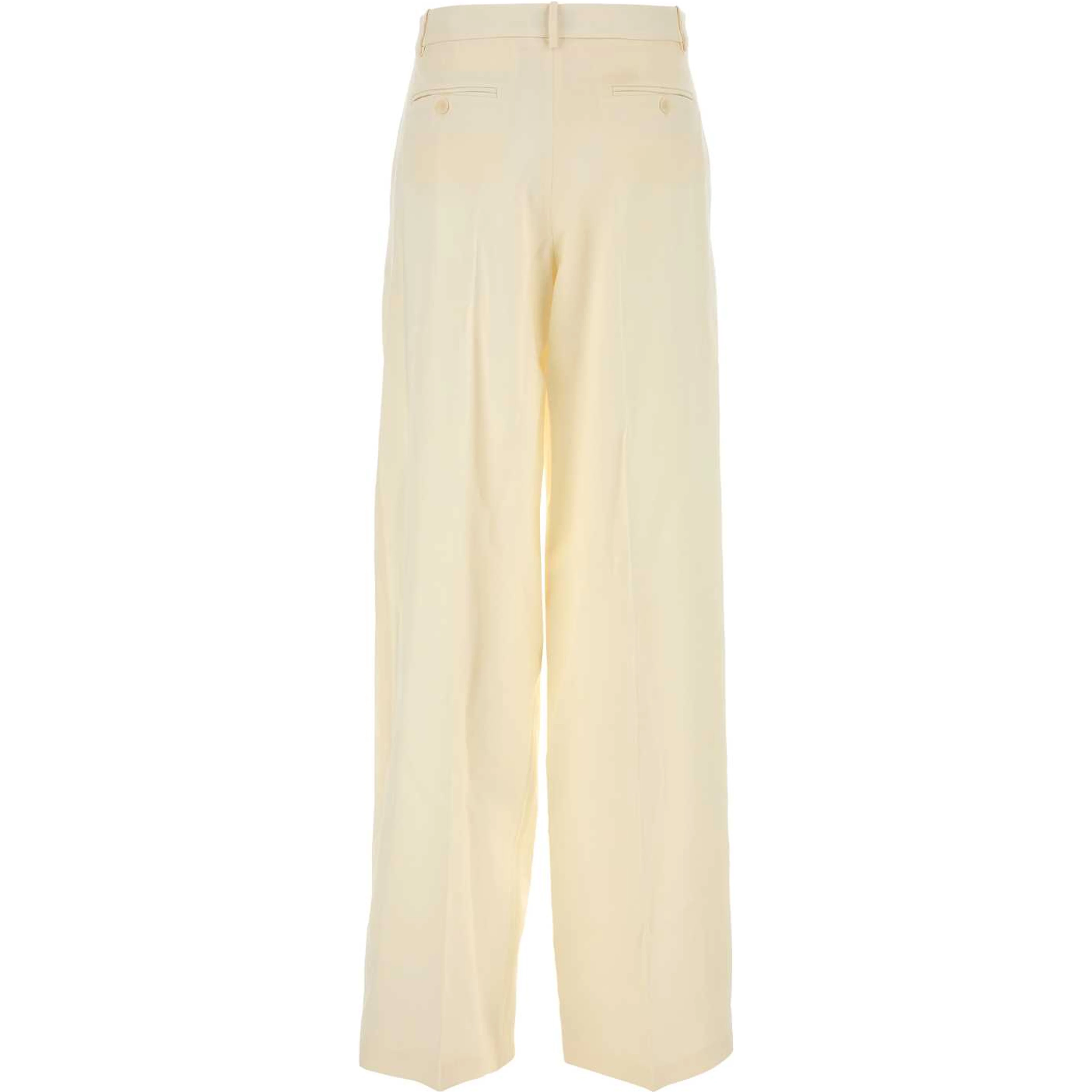 PF24 PANTS 02 CREAM