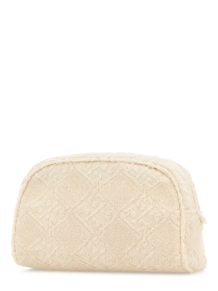 TERRY POUCH alternative