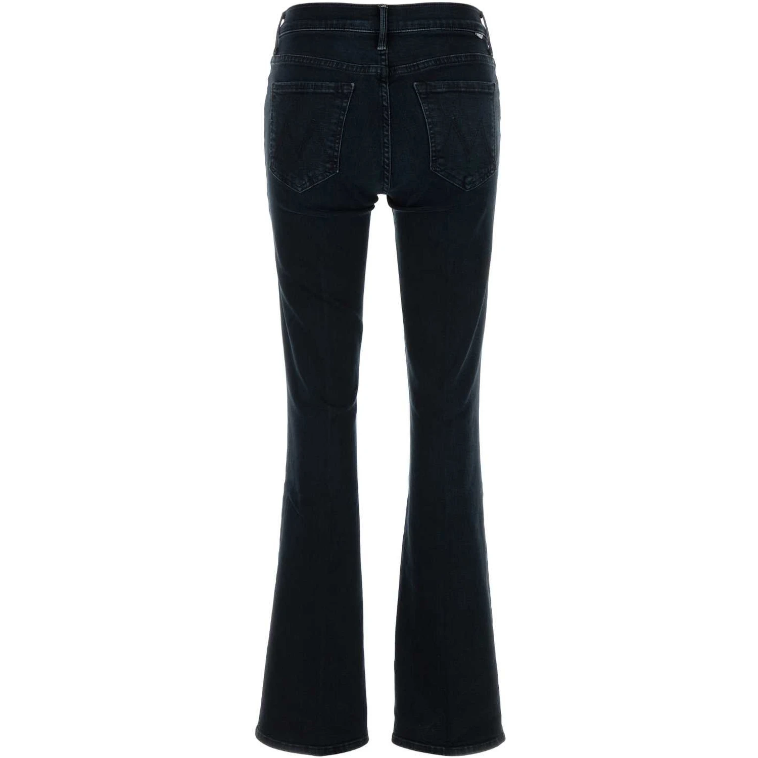 JEANS THE WEEKENDER