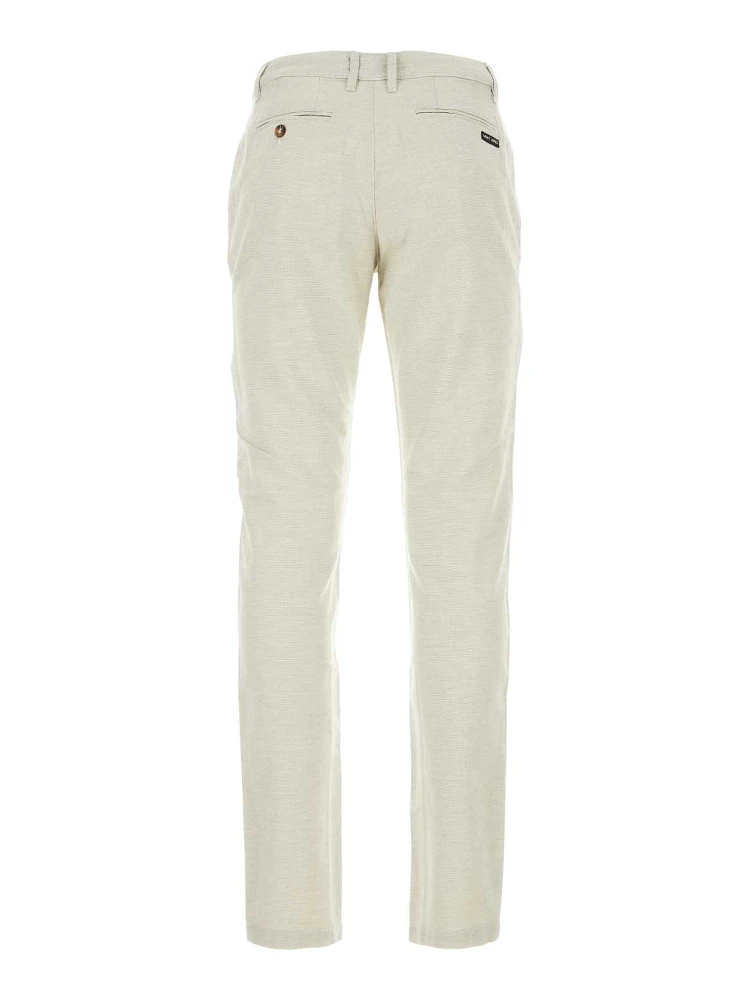 PANTALONE alternative