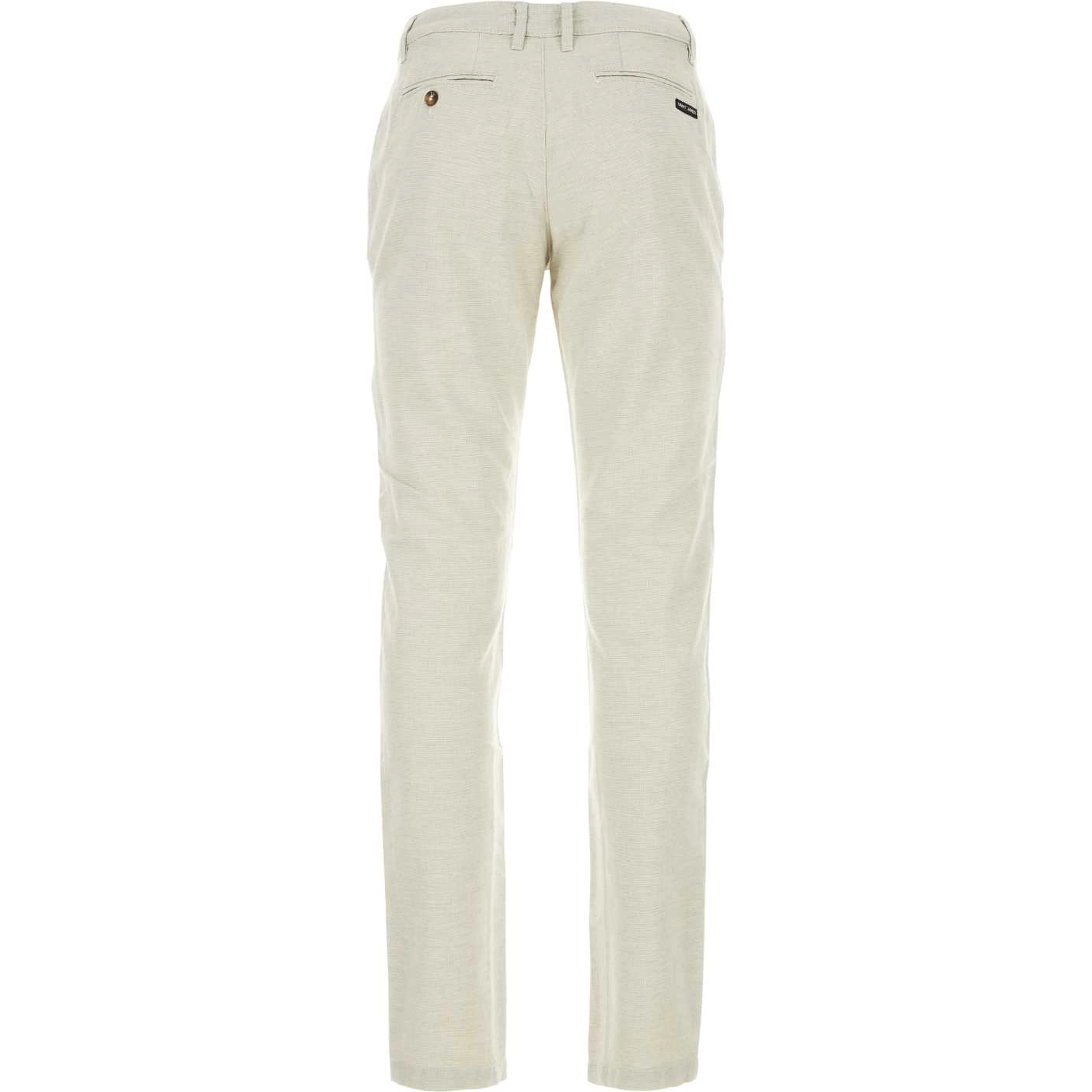 PANTALONE