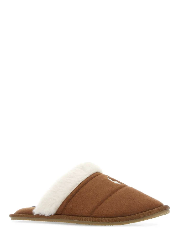 15RF103631 CREAMPP alternative