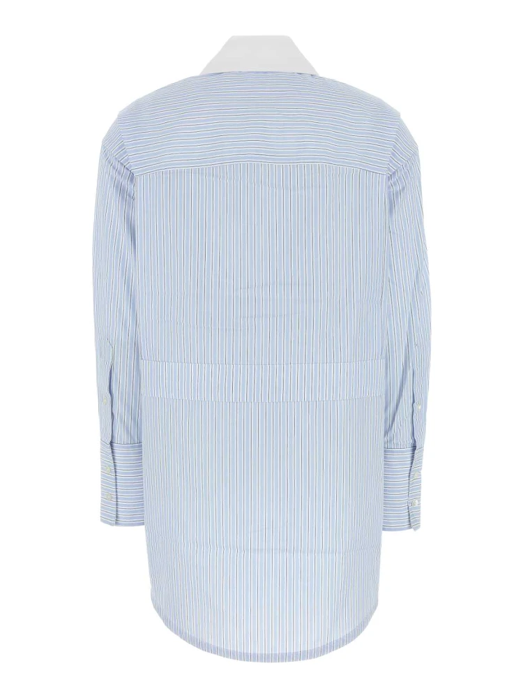 1536TMSP 980 alternative