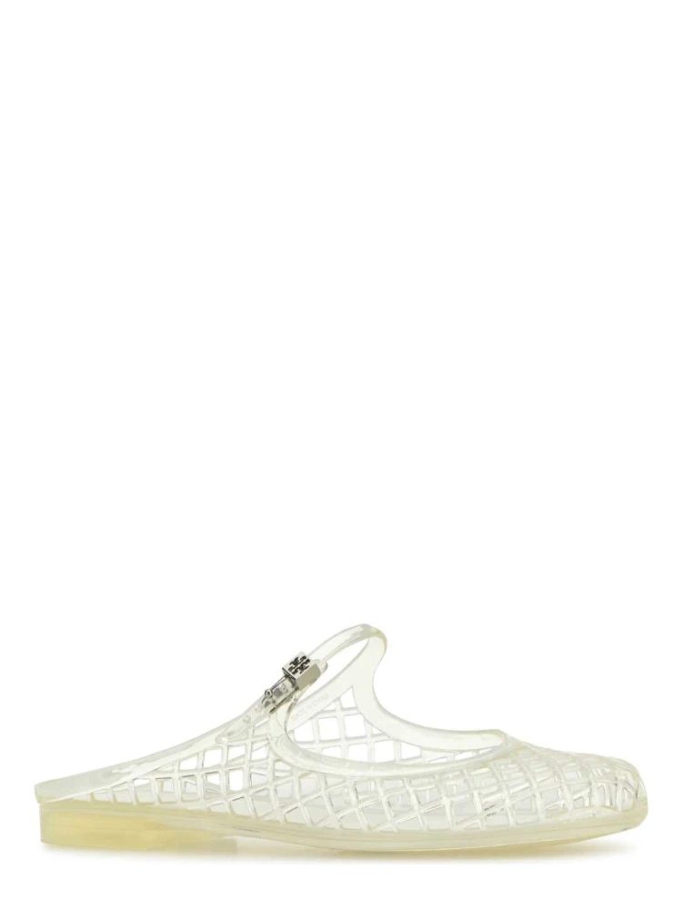 JELLY RETE MAEYJANE alternative