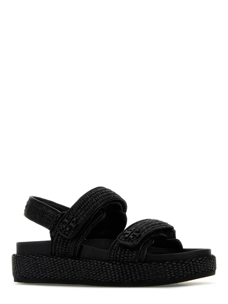 KIRA SPORT SANDAL alternative