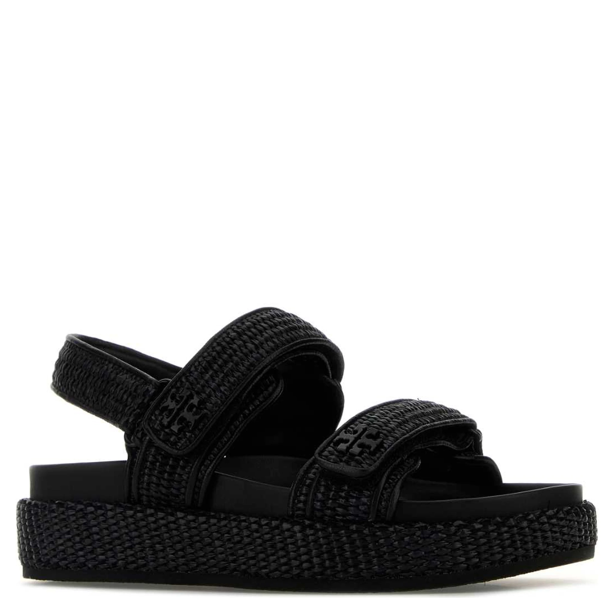KIRA SPORT SANDAL
