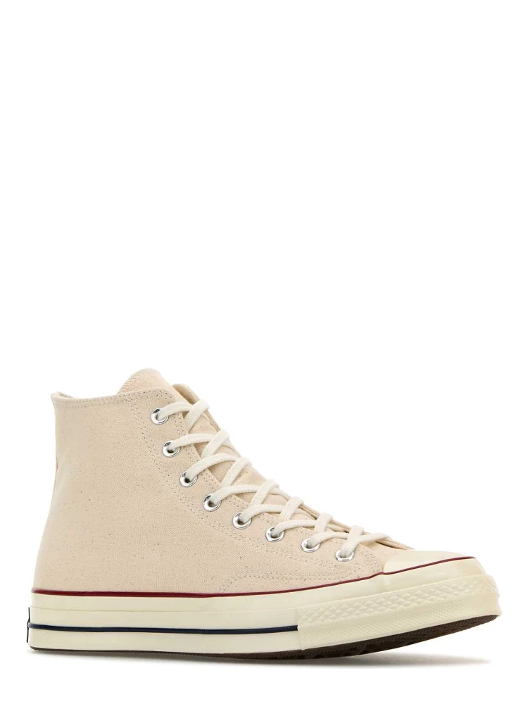 CALZATURE alternative