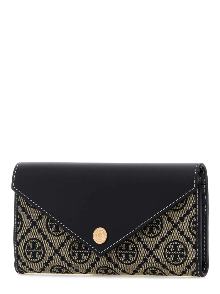 165023 405 alternative